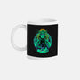 Vengeful Daughter-None-Mug-Drinkware-rmatix