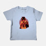 Underworld Prince-Baby-Basic-Tee-rmatix