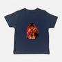 Underworld Prince-Baby-Basic-Tee-rmatix