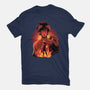 Underworld Prince-Mens-Heavyweight-Tee-rmatix