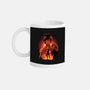 Underworld Prince-None-Mug-Drinkware-rmatix