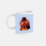 Underworld Prince-None-Mug-Drinkware-rmatix