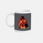 Underworld Prince-None-Mug-Drinkware-rmatix