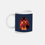 Underworld Prince-None-Mug-Drinkware-rmatix