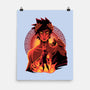 Underworld Prince-None-Matte-Poster-rmatix