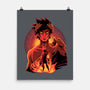 Underworld Prince-None-Matte-Poster-rmatix