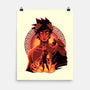 Underworld Prince-None-Matte-Poster-rmatix