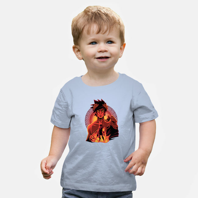 Underworld Prince-Baby-Basic-Tee-rmatix