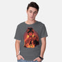 Underworld Prince-Mens-Basic-Tee-rmatix