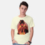 Underworld Prince-Mens-Basic-Tee-rmatix