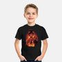 Underworld Prince-Youth-Basic-Tee-rmatix