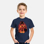 Underworld Prince-Youth-Basic-Tee-rmatix