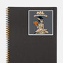 Mrs Frankenstein-None-Glossy-Sticker-P1yu5h
