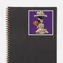 Mrs Frankenstein-None-Glossy-Sticker-P1yu5h