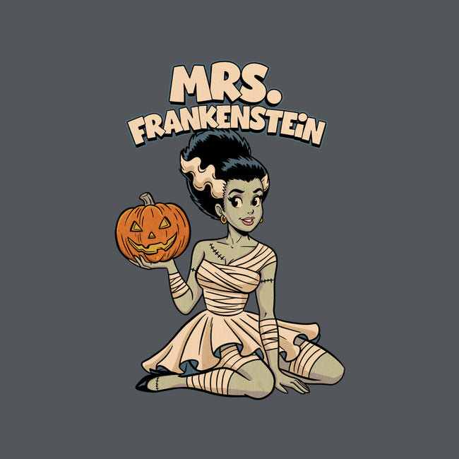 Mrs Frankenstein-Mens-Premium-Tee-P1yu5h