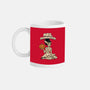 Mrs Frankenstein-None-Mug-Drinkware-P1yu5h