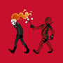 Deadly Smores-Mens-Premium-Tee-DoOomcat