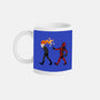 Deadly Smores-None-Mug-Drinkware-DoOomcat