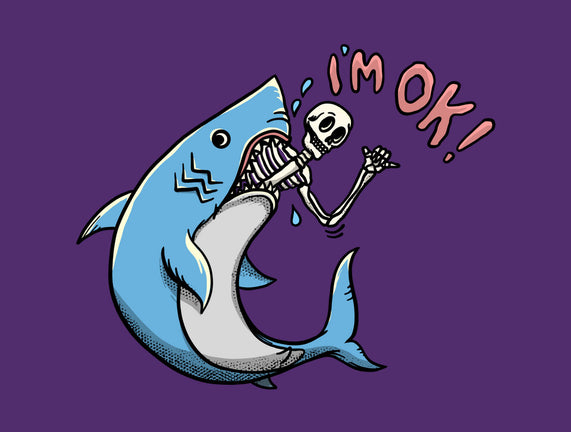 I Am Okey