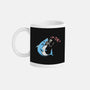 I Am Okey-None-Mug-Drinkware-summerdsgn