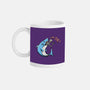 I Am Okey-None-Mug-Drinkware-summerdsgn