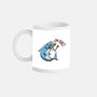 I Am Okey-None-Mug-Drinkware-summerdsgn