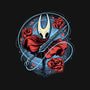 Master Of The Needle And Thread-Mens-Heavyweight-Tee-glitchygorilla