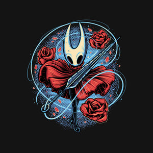 Master Of The Needle And Thread