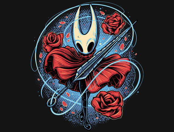 Master Of The Needle And Thread