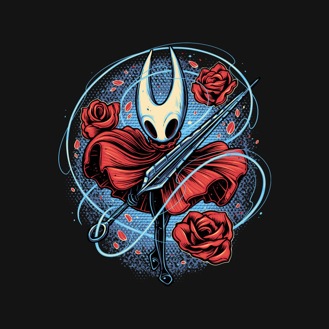 Master Of The Needle And Thread-Mens-Premium-Tee-glitchygorilla