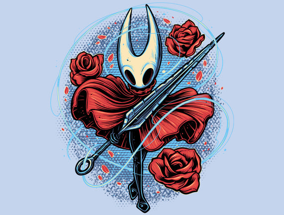 Master Of The Needle And Thread