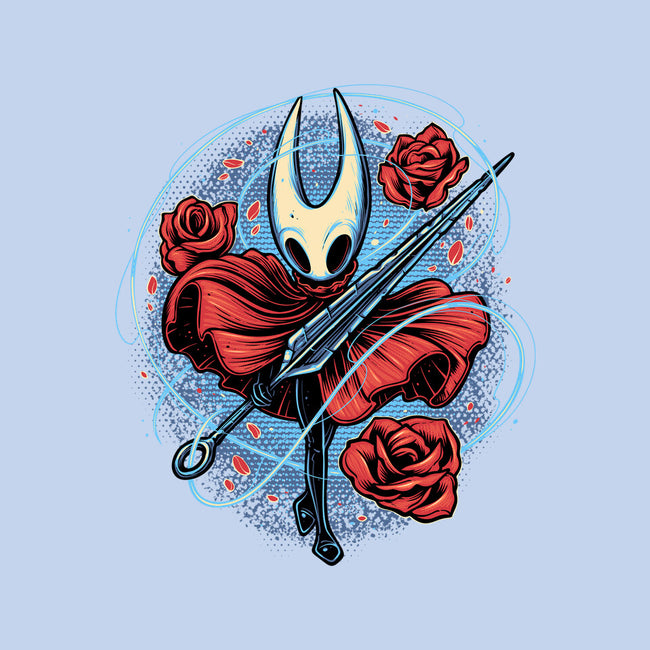 Master Of The Needle And Thread-Mens-Premium-Tee-glitchygorilla