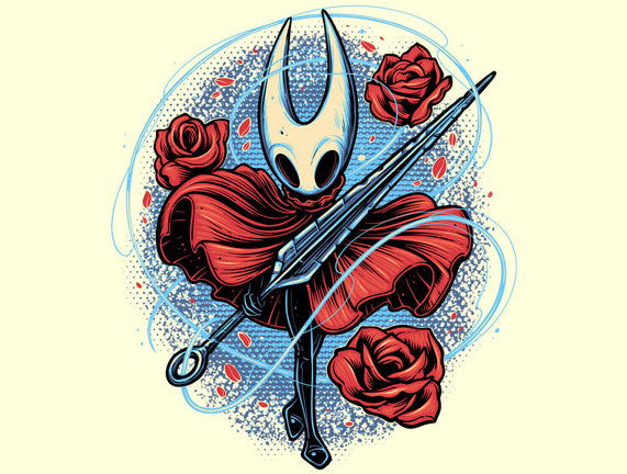 Master Of The Needle And Thread