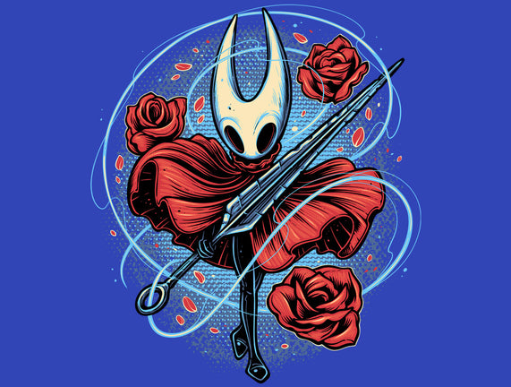 Master Of The Needle And Thread