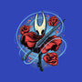 Master Of The Needle And Thread-Mens-Heavyweight-Tee-glitchygorilla