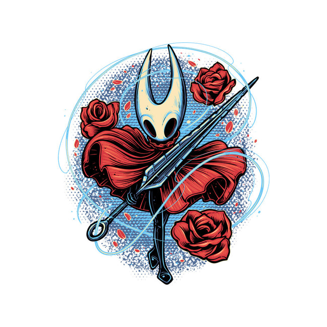 Master Of The Needle And Thread-Youth-Crew Neck-Sweatshirt-glitchygorilla