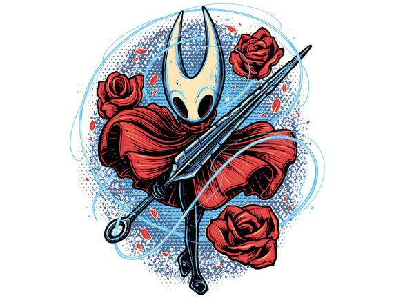 Master Of The Needle And Thread