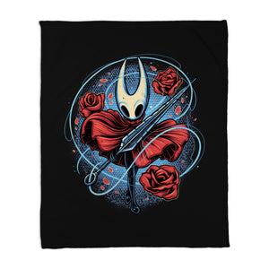 Master Of The Needle And Thread