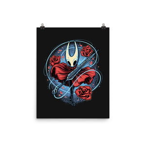 Master Of The Needle And Thread