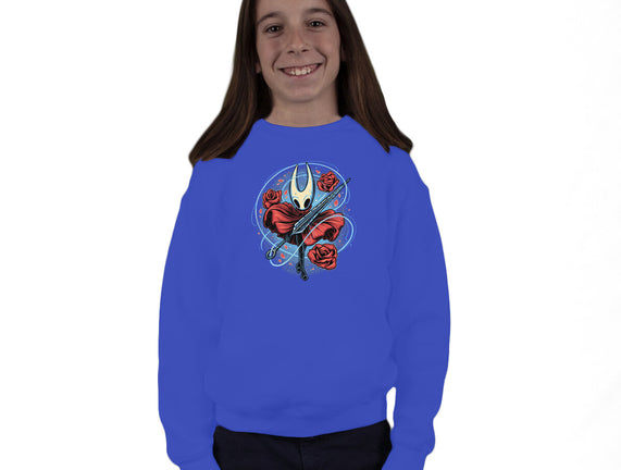 Master Of The Needle And Thread