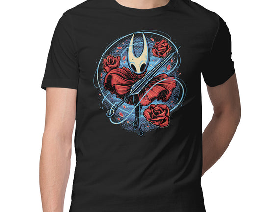 Master Of The Needle And Thread