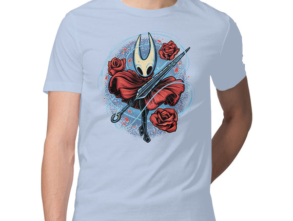 Master Of The Needle And Thread