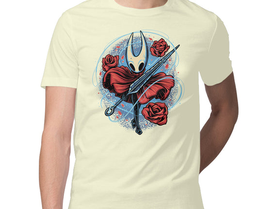 Master Of The Needle And Thread