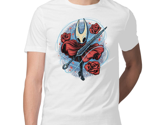 Master Of The Needle And Thread