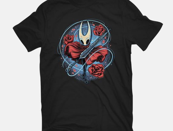 Master Of The Needle And Thread