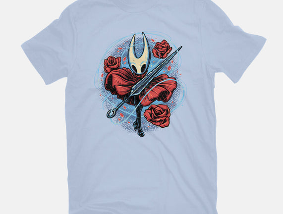 Master Of The Needle And Thread