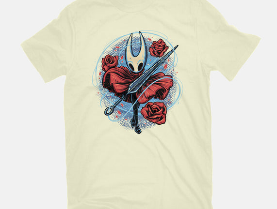 Master Of The Needle And Thread