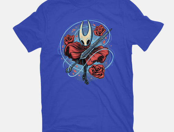 Master Of The Needle And Thread