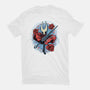 Master Of The Needle And Thread-Mens-Heavyweight-Tee-glitchygorilla