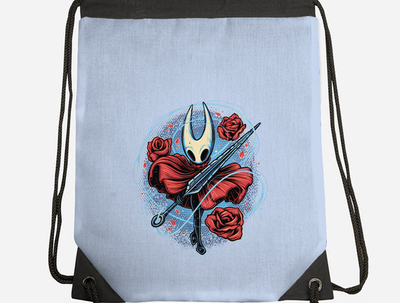 Master Of The Needle And Thread